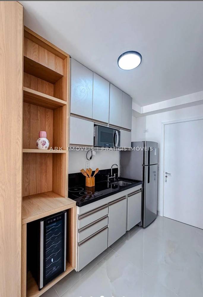 Studio à venda na Praça KantChácara Klabin - 999-studio-jardim-vila-mariana-sao-paulo-sp-122749-5.jpeg