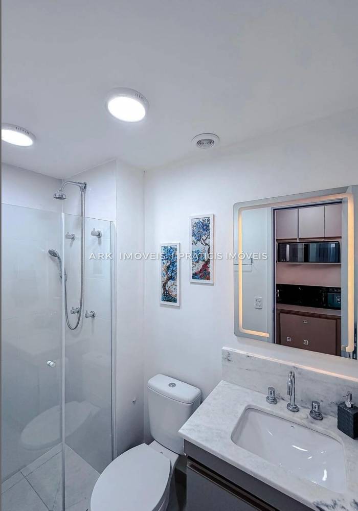 Studio à venda na Praça KantChácara Klabin - 999-studio-jardim-vila-mariana-sao-paulo-sp-122750-10.jpeg