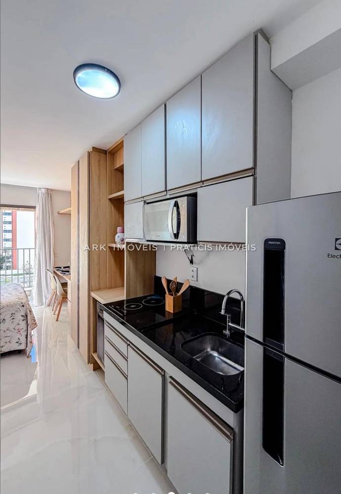 Studio à venda na Praça KantChácara Klabin - 999-studio-jardim-vila-mariana-sao-paulo-sp-122750-11.jpeg