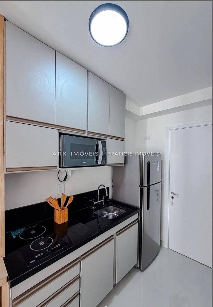Studio à venda na Praça KantChácara Klabin - 999-studio-jardim-vila-mariana-sao-paulo-sp-122750-7.jpeg