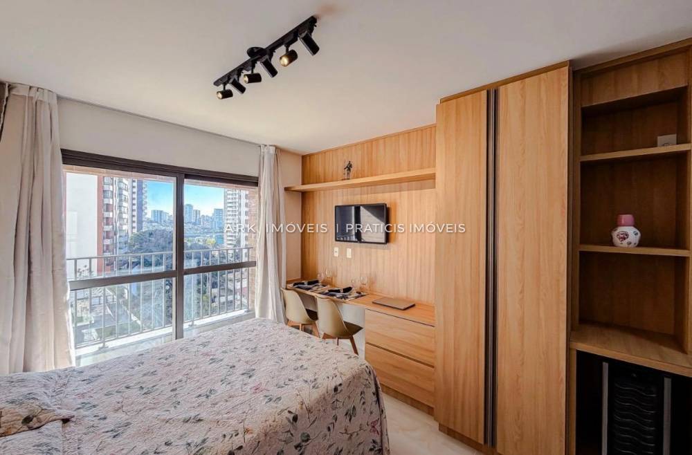 Studio à venda na Praça KantChácara Klabin - 999-studio-jardim-vila-mariana-sao-paulo-sp-122750-8.jpeg