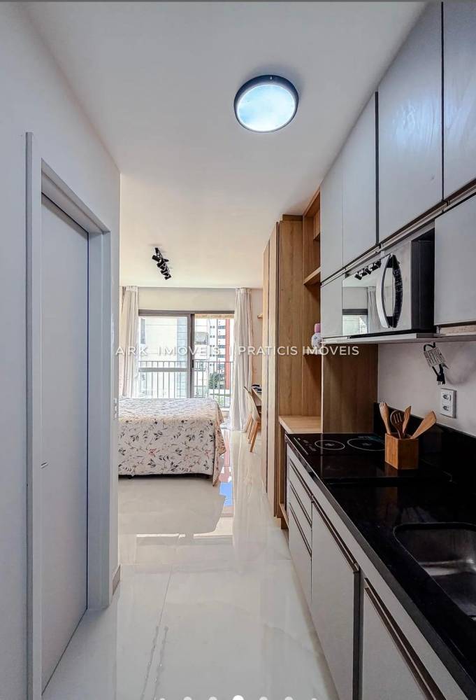 Studio à venda na Praça KantChácara Klabin - 999-studio-jardim-vila-mariana-sao-paulo-sp-122750-9.jpeg