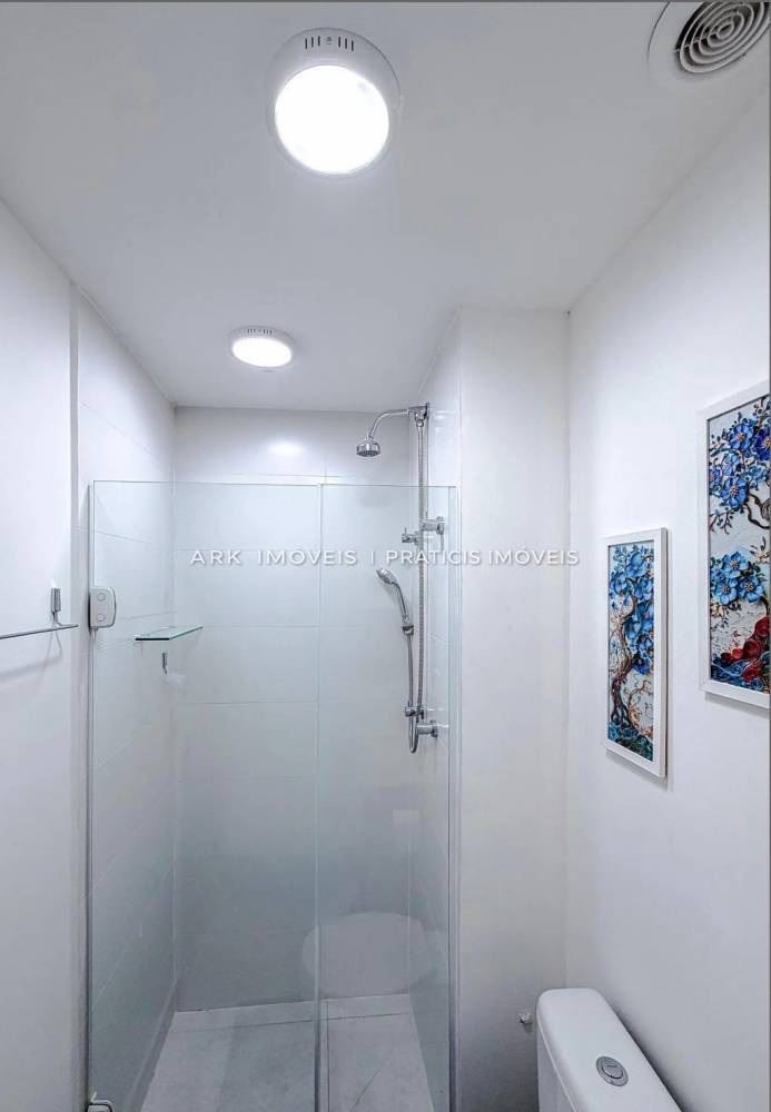 Studio à venda na Praça KantChácara Klabin - studio-jardim-vila-mariana-sao-paulo-sp-122652-0.jpeg