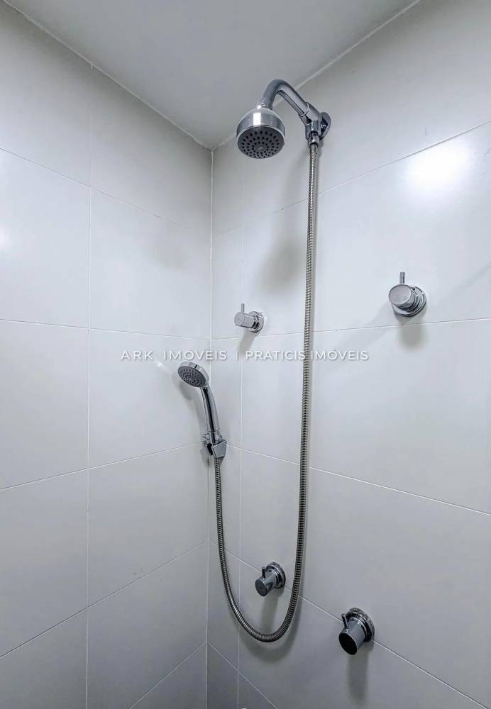 Studio à venda na Praça KantChácara Klabin - studio-jardim-vila-mariana-sao-paulo-sp-122652-1.jpeg