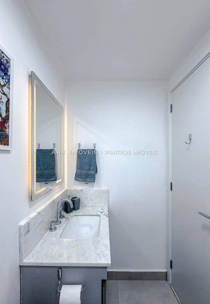 Studio à venda na Praça KantChácara Klabin - studio-jardim-vila-mariana-sao-paulo-sp-122652-2.jpeg