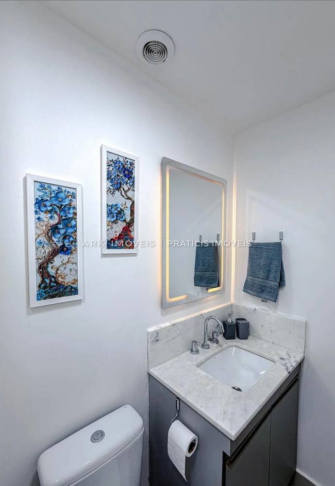 Studio à venda na Praça KantChácara Klabin - studio-jardim-vila-mariana-sao-paulo-sp-122652-3.jpeg