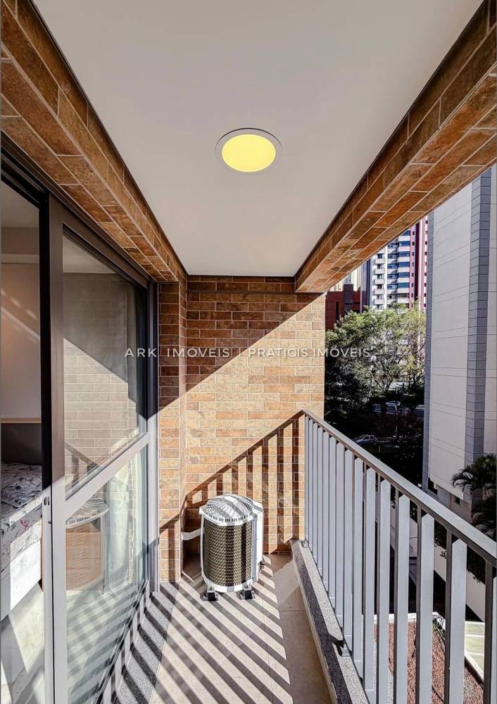 Studio à venda na Praça KantChácara Klabin - studio-jardim-vila-mariana-sao-paulo-sp-122652-4.jpeg