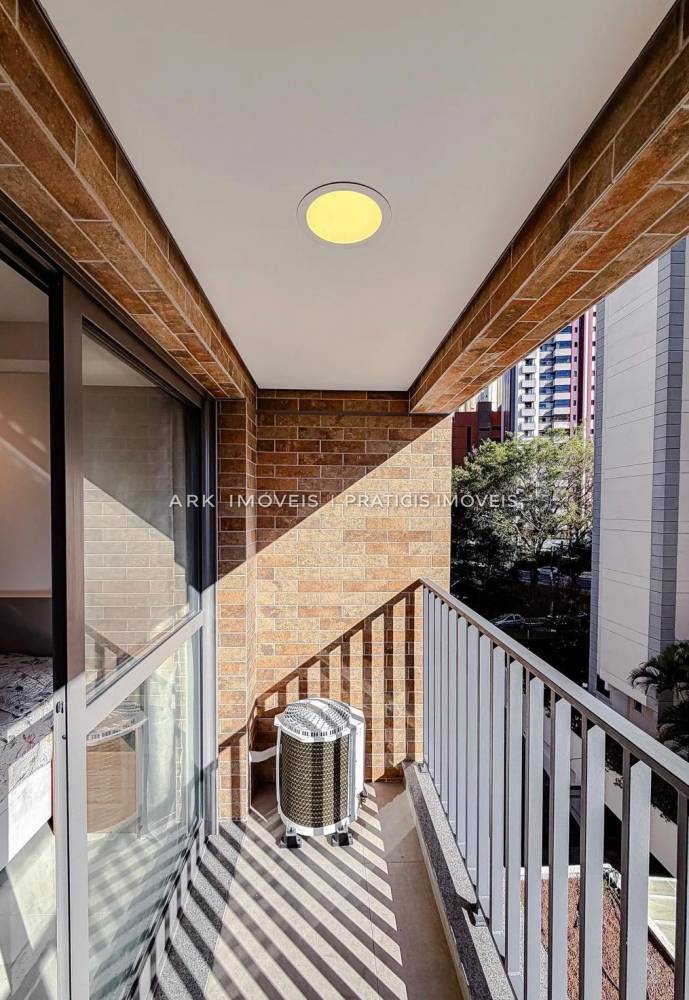 Studio à venda na Praça KantChácara Klabin - studio-jardim-vila-mariana-sao-paulo-sp-122653-5.jpeg