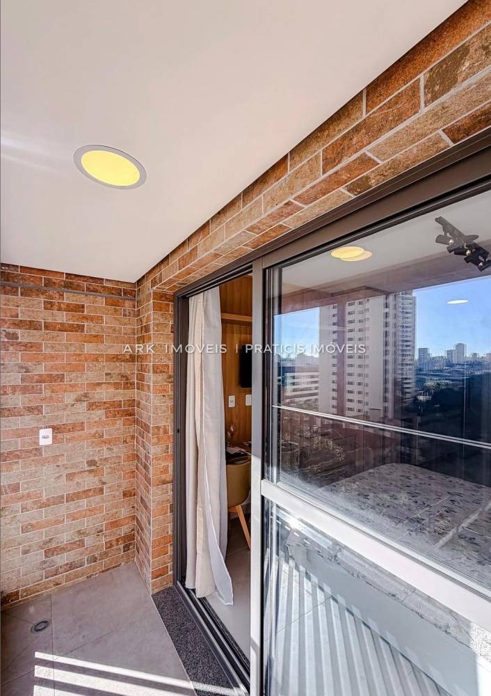 Studio à venda na Praça KantChácara Klabin - studio-jardim-vila-mariana-sao-paulo-sp-122653-6.jpeg