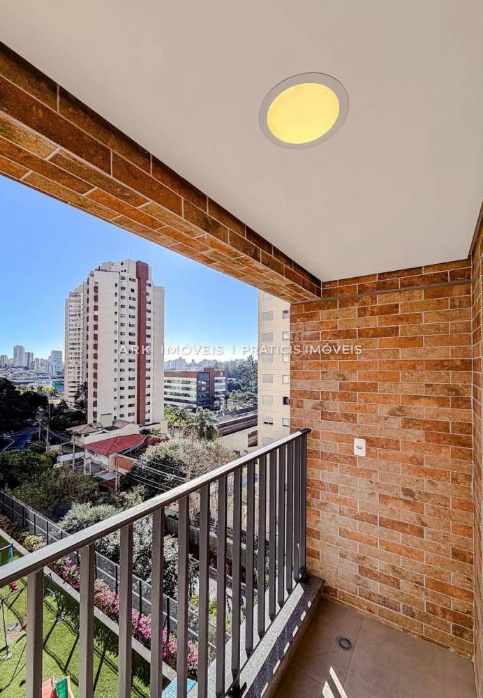 Studio à venda na Praça KantChácara Klabin - studio-jardim-vila-mariana-sao-paulo-sp-122653-7.jpeg