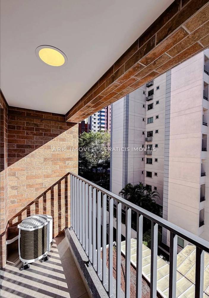 Studio à venda na Praça KantChácara Klabin - studio-jardim-vila-mariana-sao-paulo-sp-122653-8.jpeg