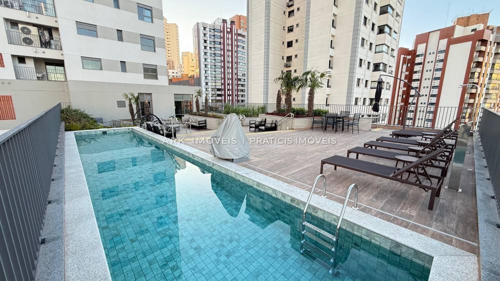 Studio à venda na Praça KantChácara Klabin - studio-jardim-vila-mariana-sao-paulo-sp-122653-9.jpeg
