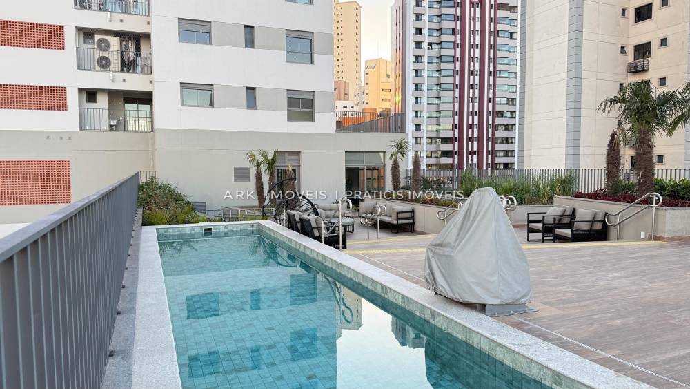 Studio à venda na Praça KantChácara Klabin - studio-jardim-vila-mariana-sao-paulo-sp-122654-11.jpeg