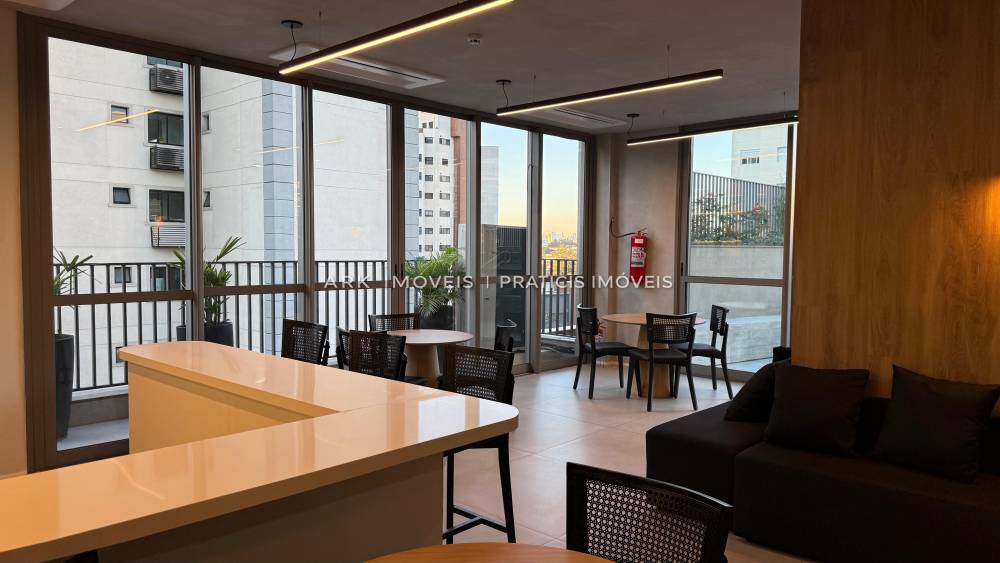 Studio à venda na Praça KantChácara Klabin - studio-jardim-vila-mariana-sao-paulo-sp-122655-14.jpeg