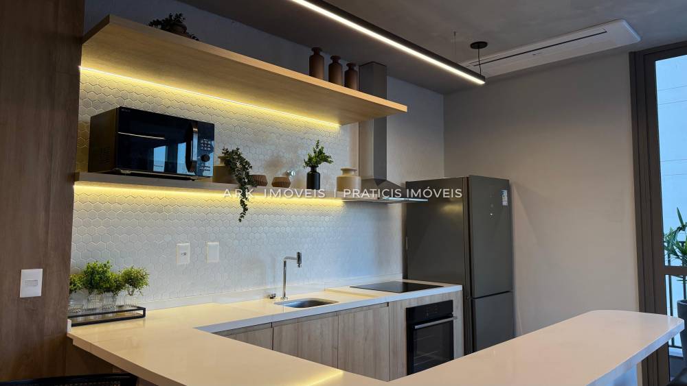 Studio à venda na Praça KantChácara Klabin - studio-jardim-vila-mariana-sao-paulo-sp-122656-15.jpeg
