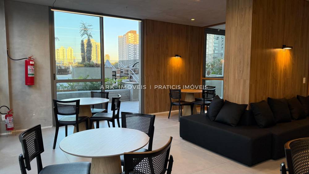 Studio à venda na Praça KantChácara Klabin - studio-jardim-vila-mariana-sao-paulo-sp-122656-16.jpeg