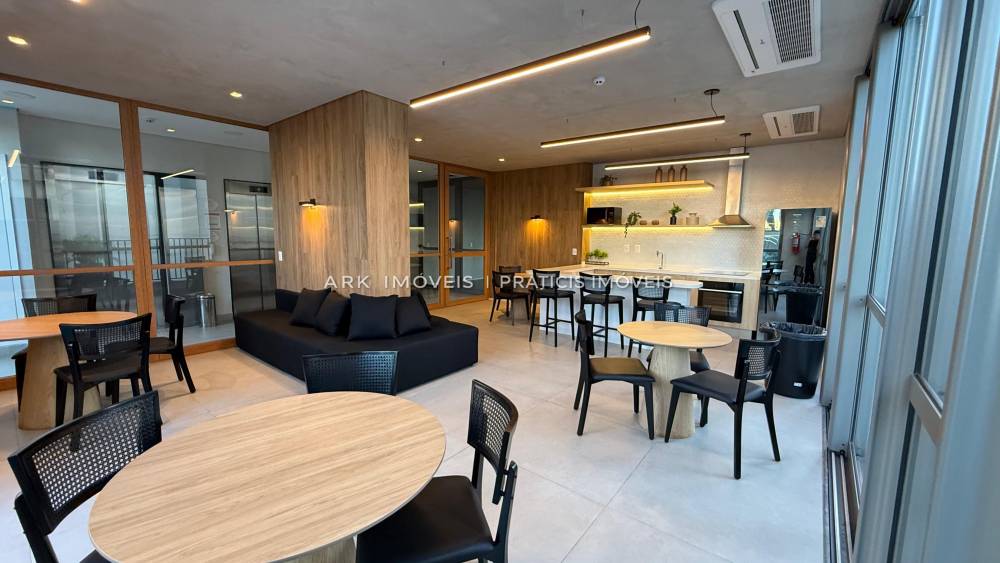 Studio à venda na Praça KantChácara Klabin - studio-jardim-vila-mariana-sao-paulo-sp-122657-18.jpeg
