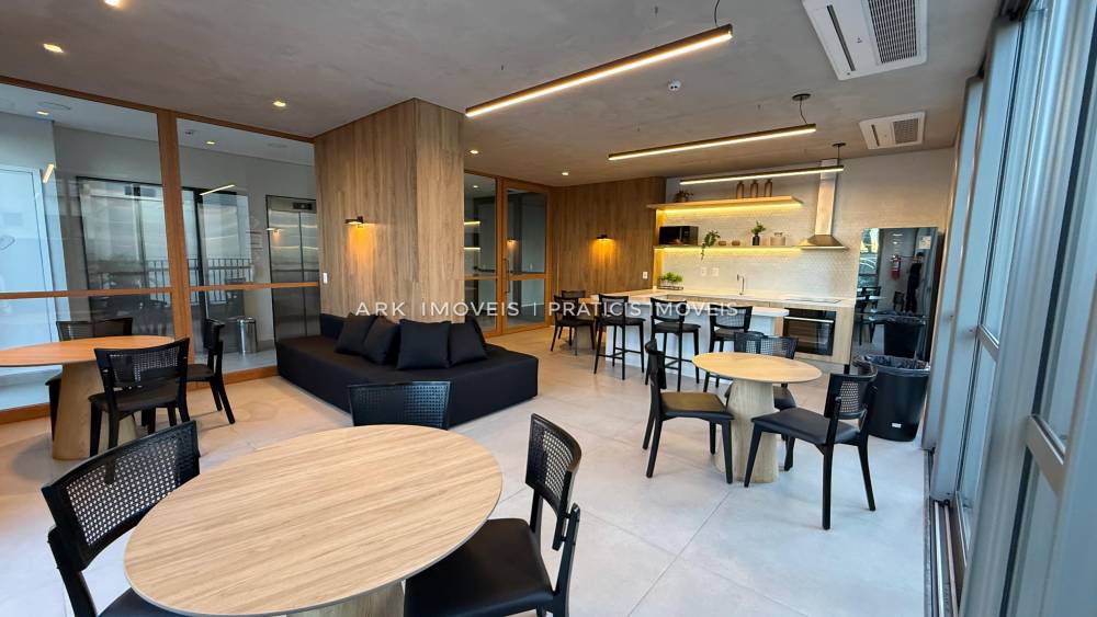 Studio à venda na Praça KantChácara Klabin - studio-jardim-vila-mariana-sao-paulo-sp-122657-19.jpeg