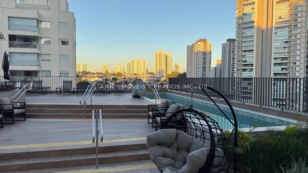 Studio à venda na Praça KantChácara Klabin - studio-jardim-vila-mariana-sao-paulo-sp-122657-20.jpeg