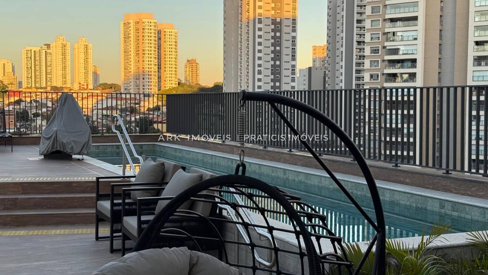 Studio à venda na Praça KantChácara Klabin - studio-jardim-vila-mariana-sao-paulo-sp-122658-21.jpeg