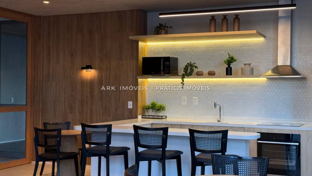 Studio à venda na Praça KantChácara Klabin - studio-jardim-vila-mariana-sao-paulo-sp-122658-22.jpeg