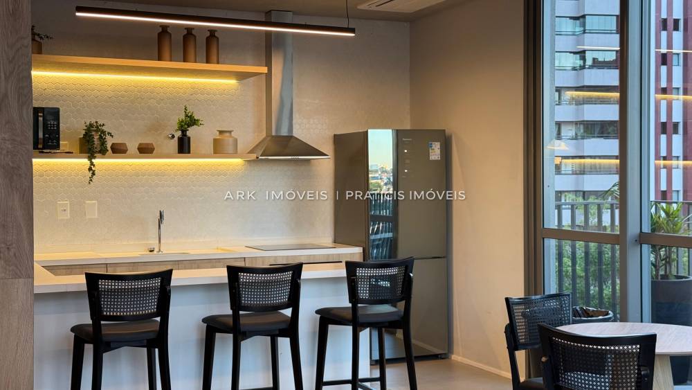 Studio à venda na Praça KantChácara Klabin - studio-jardim-vila-mariana-sao-paulo-sp-122659-23.jpeg