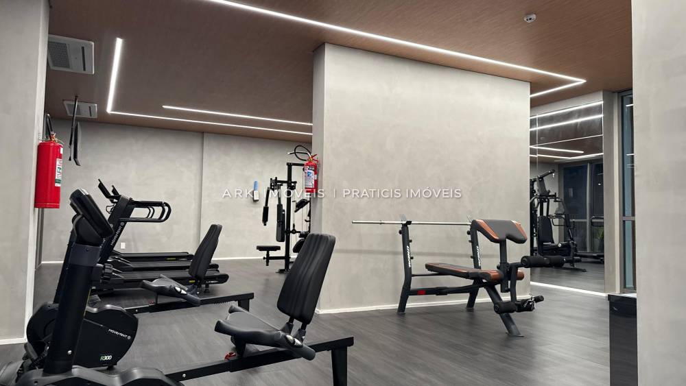 Studio à venda na Praça KantChácara Klabin - studio-jardim-vila-mariana-sao-paulo-sp-122700-27.jpeg