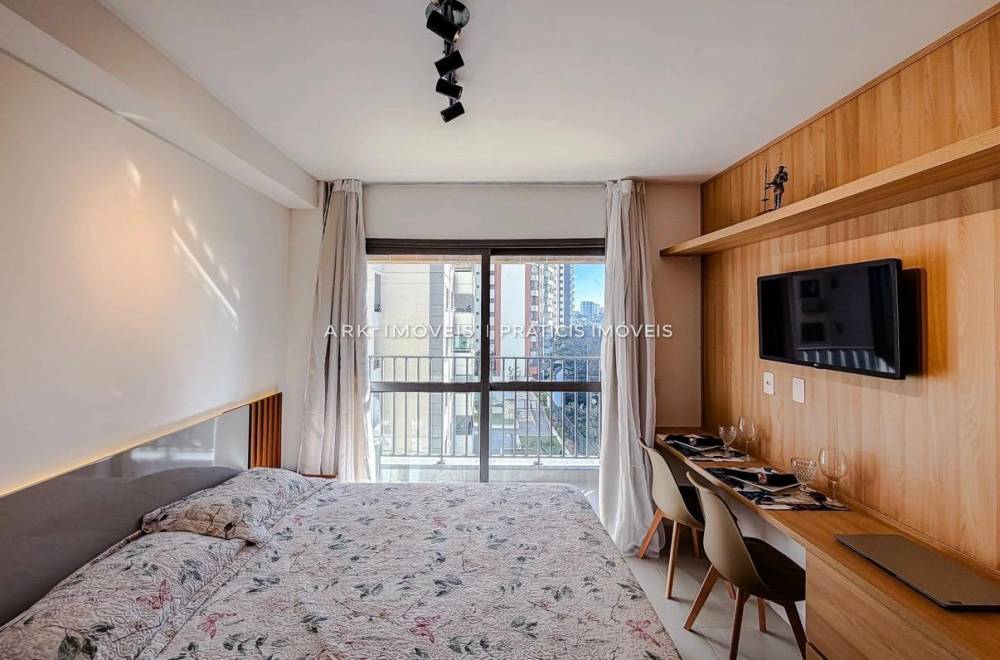 Studio para alugar na Praça KantChácara Klabin - studio-jardim-vila-mariana-sao-paulo-sp-123059-20.jpeg