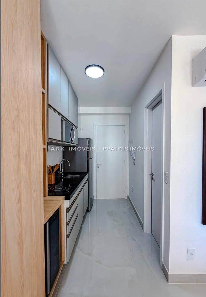 Studio para alugar na Praça KantChácara Klabin - studio-jardim-vila-mariana-sao-paulo-sp-123059-24.jpeg