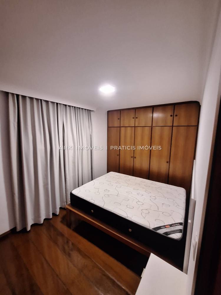Apartamento para alugar na Rua Basílio da CunhaVila Deodoro - apartamento-vila-deodoro-sao-paulo-sp-114205-1.jpeg