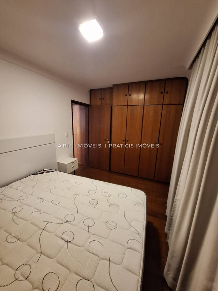 Apartamento para alugar na Rua Basílio da CunhaVila Deodoro - apartamento-vila-deodoro-sao-paulo-sp-114206-10.jpeg