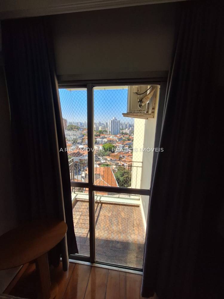Apartamento para alugar na Rua Basílio da CunhaVila Deodoro - apartamento-vila-deodoro-sao-paulo-sp-114206-6.jpeg