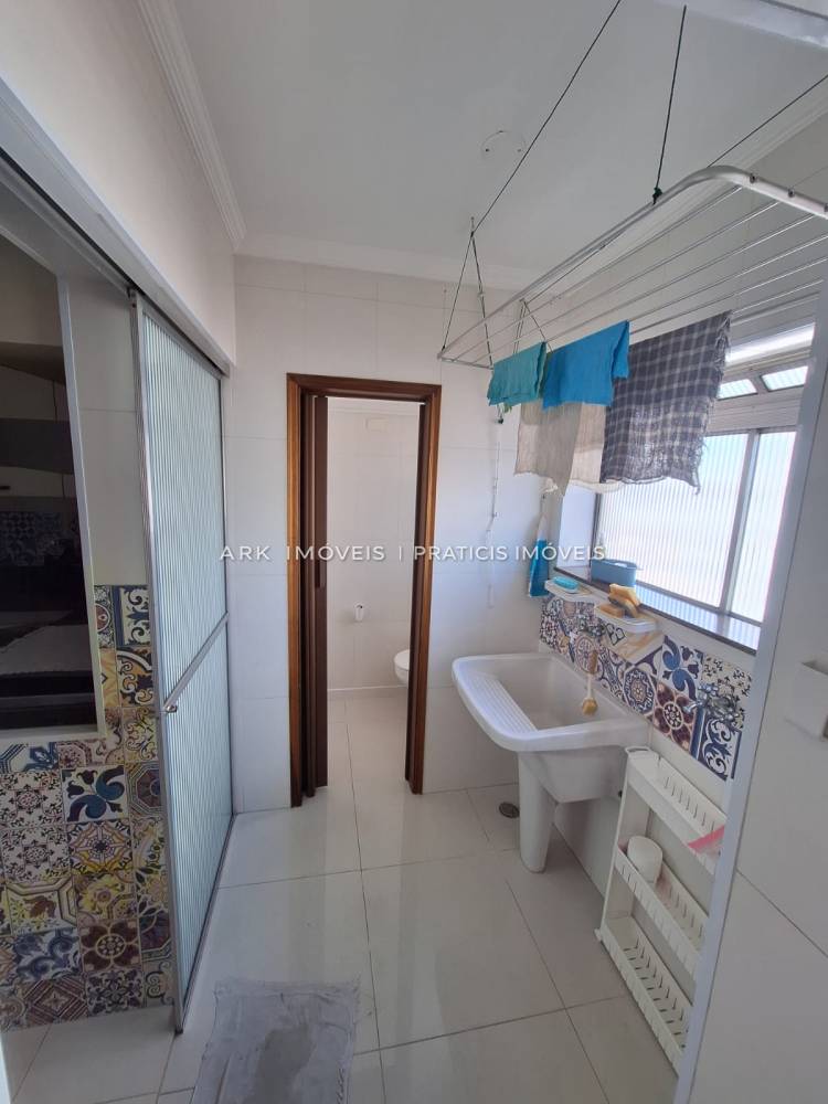 Apartamento para alugar na Rua Basílio da CunhaVila Deodoro - apartamento-vila-deodoro-sao-paulo-sp-114207-11.jpeg