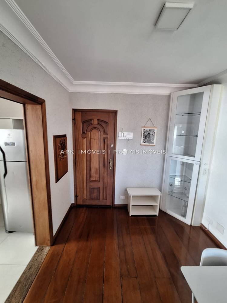 Apartamento para alugar na Rua Basílio da CunhaVila Deodoro - apartamento-vila-deodoro-sao-paulo-sp-114207-12.jpeg