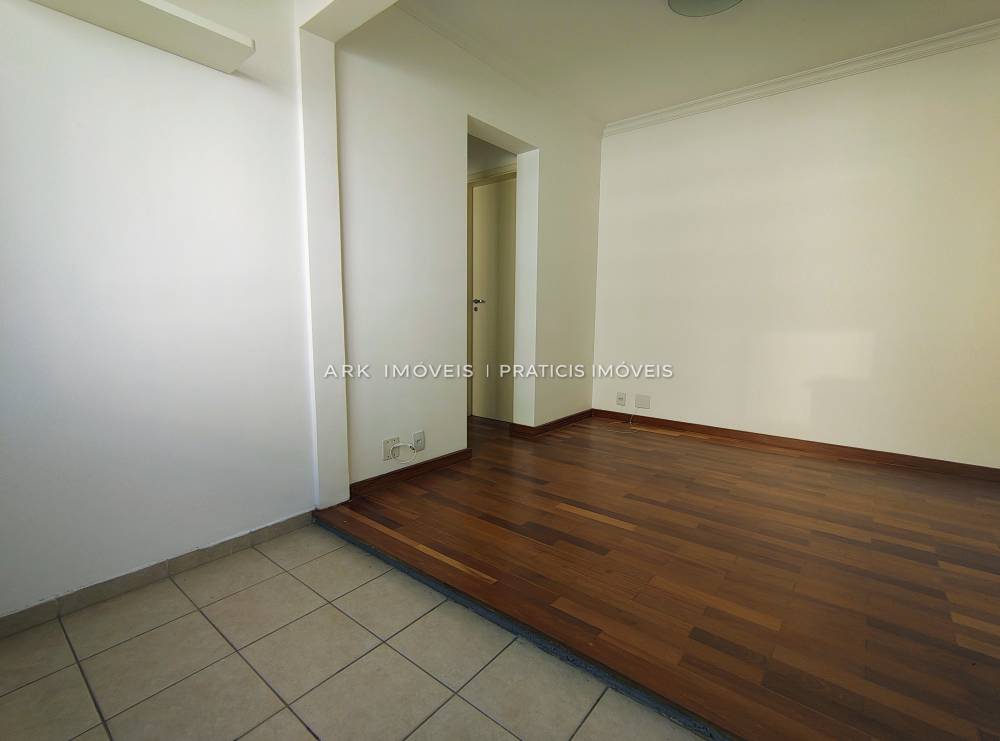 Apartamento à venda na Avenida Onze de JunhoVila Clementino - 999-apartamento-vila-clementino-sao-paulo-sp-153637-0.jpg