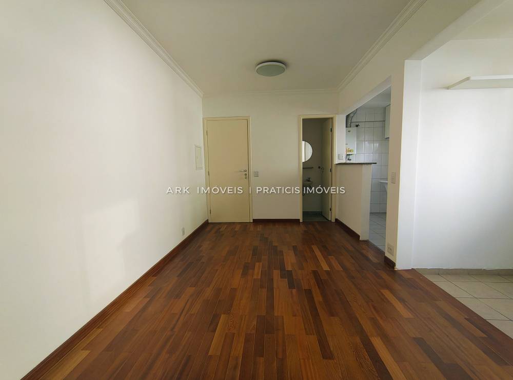 Apartamento à venda na Avenida Onze de JunhoVila Clementino - 999-apartamento-vila-clementino-sao-paulo-sp-153637-1.jpg