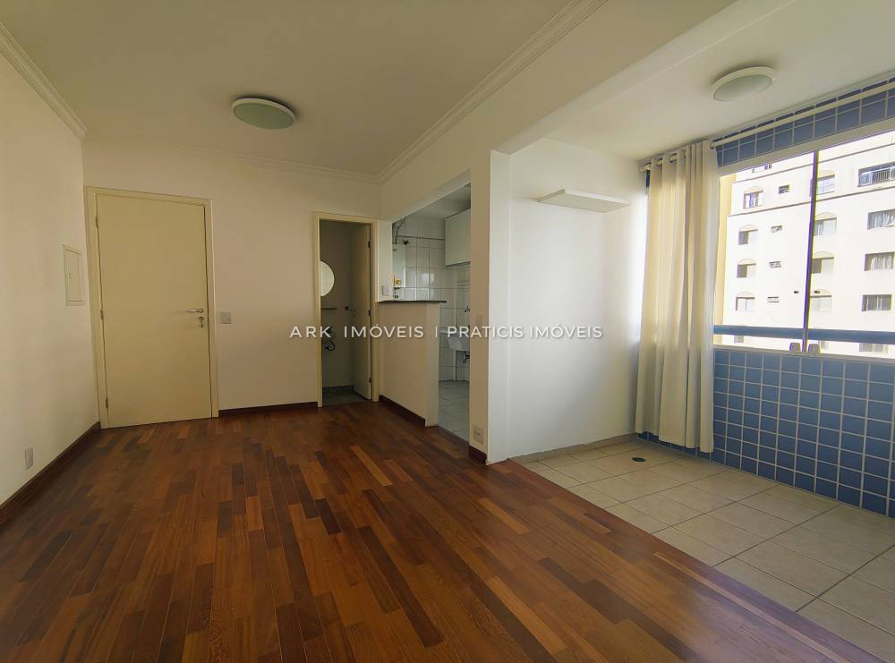 Apartamento à venda na Avenida Onze de JunhoVila Clementino - 999-apartamento-vila-clementino-sao-paulo-sp-153638-2.jpg