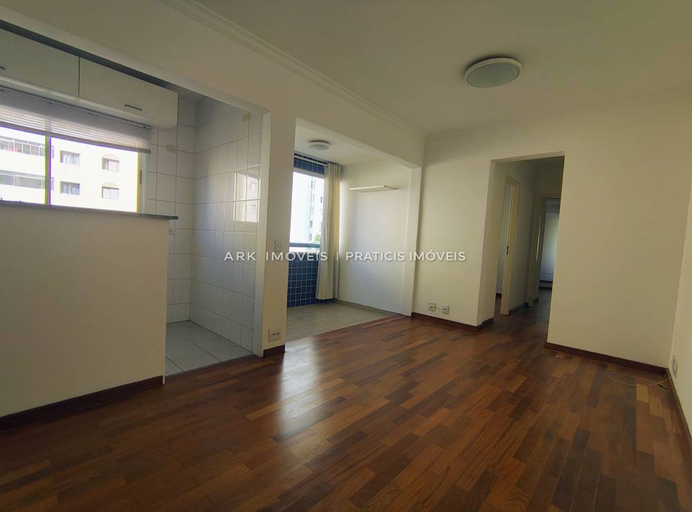 Apartamento à venda na Avenida Onze de JunhoVila Clementino - 999-apartamento-vila-clementino-sao-paulo-sp-153639-3.jpg