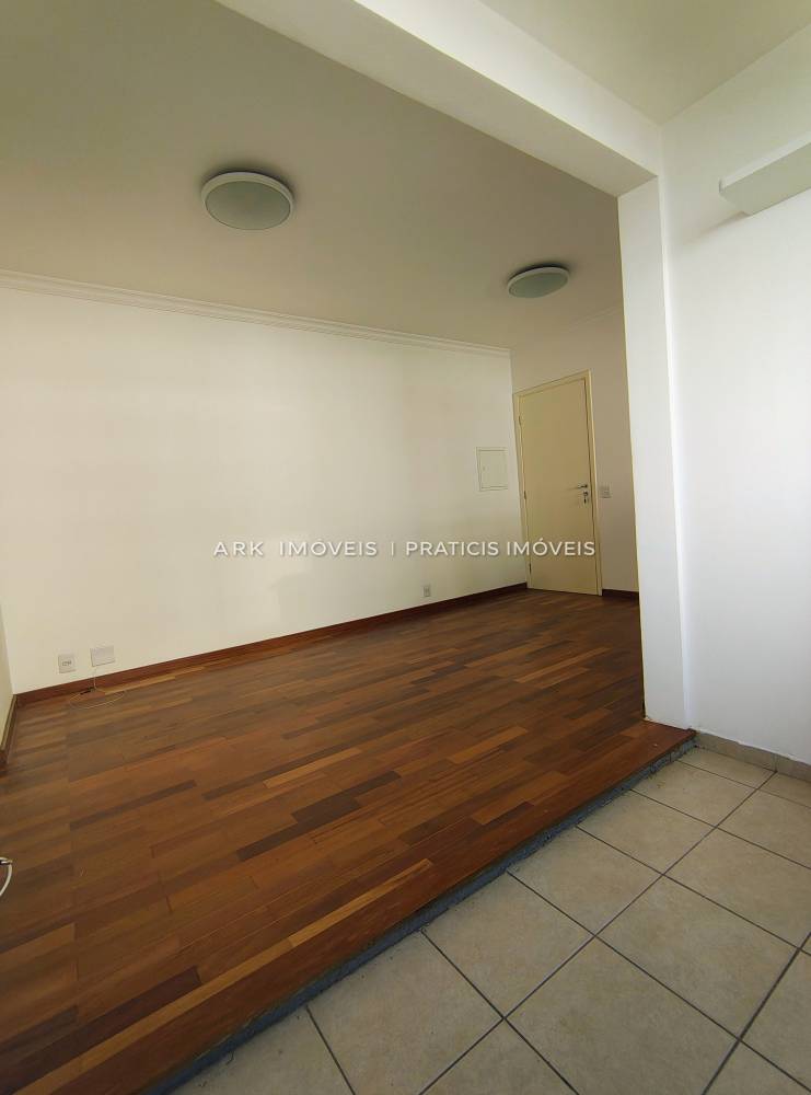 Apartamento à venda na Avenida Onze de JunhoVila Clementino - 999-apartamento-vila-clementino-sao-paulo-sp-153640-5.jpg