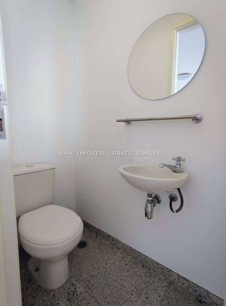 Apartamento à venda na Avenida Onze de JunhoVila Clementino - 999-apartamento-vila-clementino-sao-paulo-sp-153642-9.jpg
