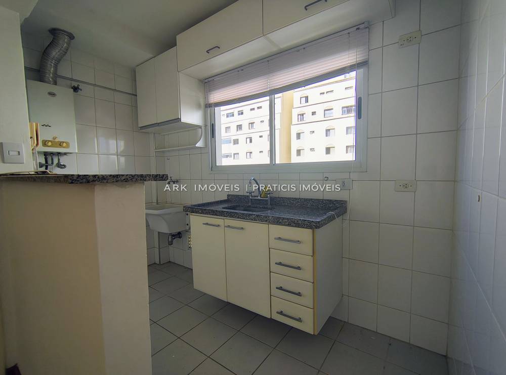 Apartamento à venda na Avenida Onze de JunhoVila Clementino - 999-apartamento-vila-clementino-sao-paulo-sp-154112-0.jpg