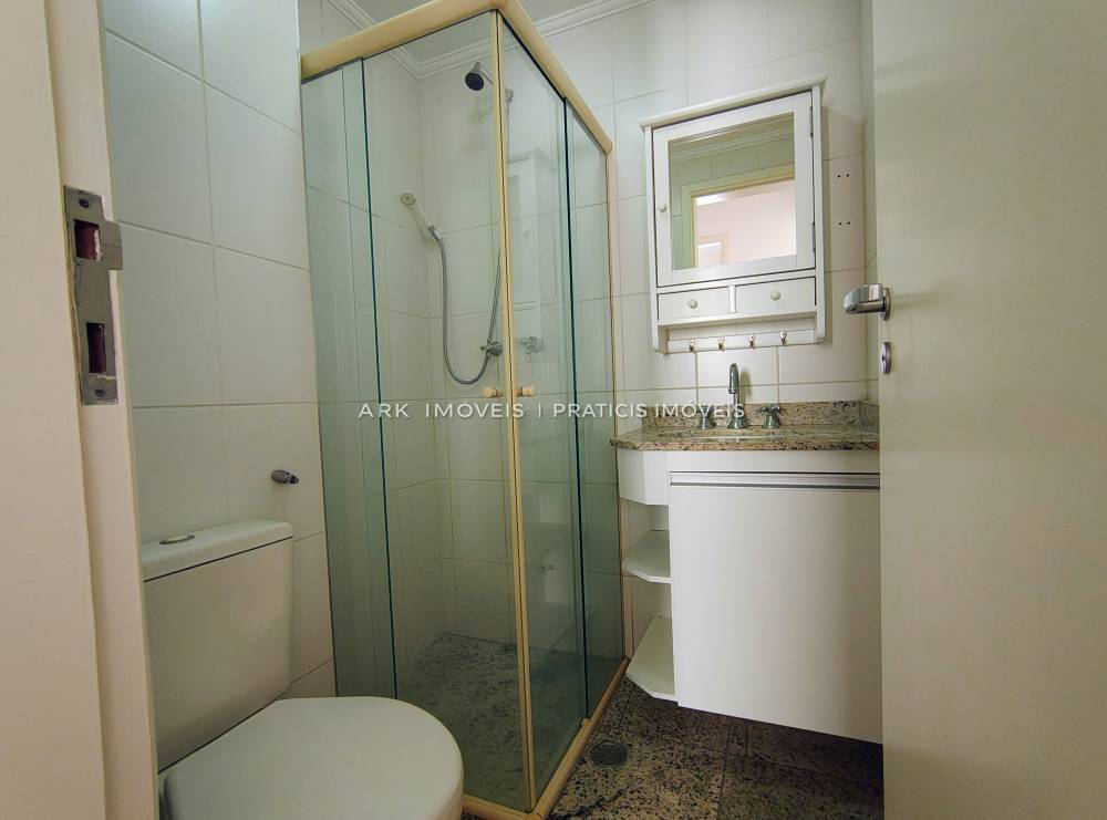 Apartamento à venda na Avenida Onze de JunhoVila Clementino - 999-apartamento-vila-clementino-sao-paulo-sp-154113-1.jpg