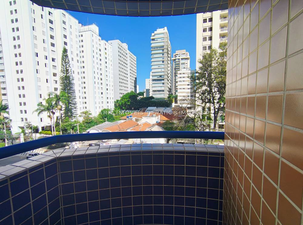 Apartamento à venda na Avenida Onze de JunhoVila Clementino - 999-apartamento-vila-clementino-sao-paulo-sp-154113-2.jpg