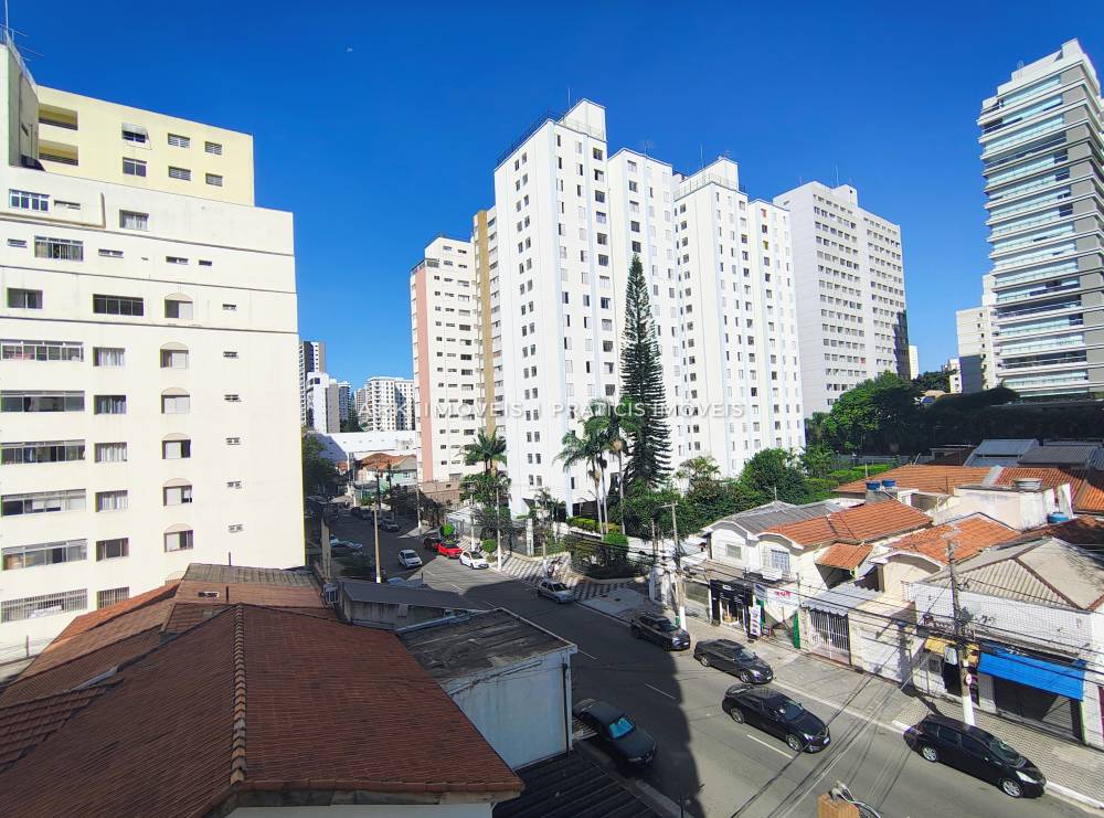 Apartamento à venda na Avenida Onze de JunhoVila Clementino - 999-apartamento-vila-clementino-sao-paulo-sp-154114-3.jpg