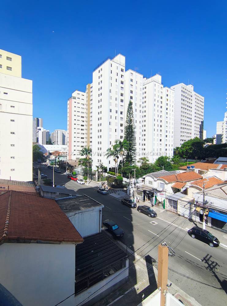 Apartamento à venda na Avenida Onze de JunhoVila Clementino - 999-apartamento-vila-clementino-sao-paulo-sp-154115-4.jpg