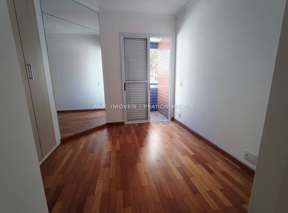 Apartamento à venda na Avenida Onze de JunhoVila Clementino - 999-apartamento-vila-clementino-sao-paulo-sp-154116-6.jpg