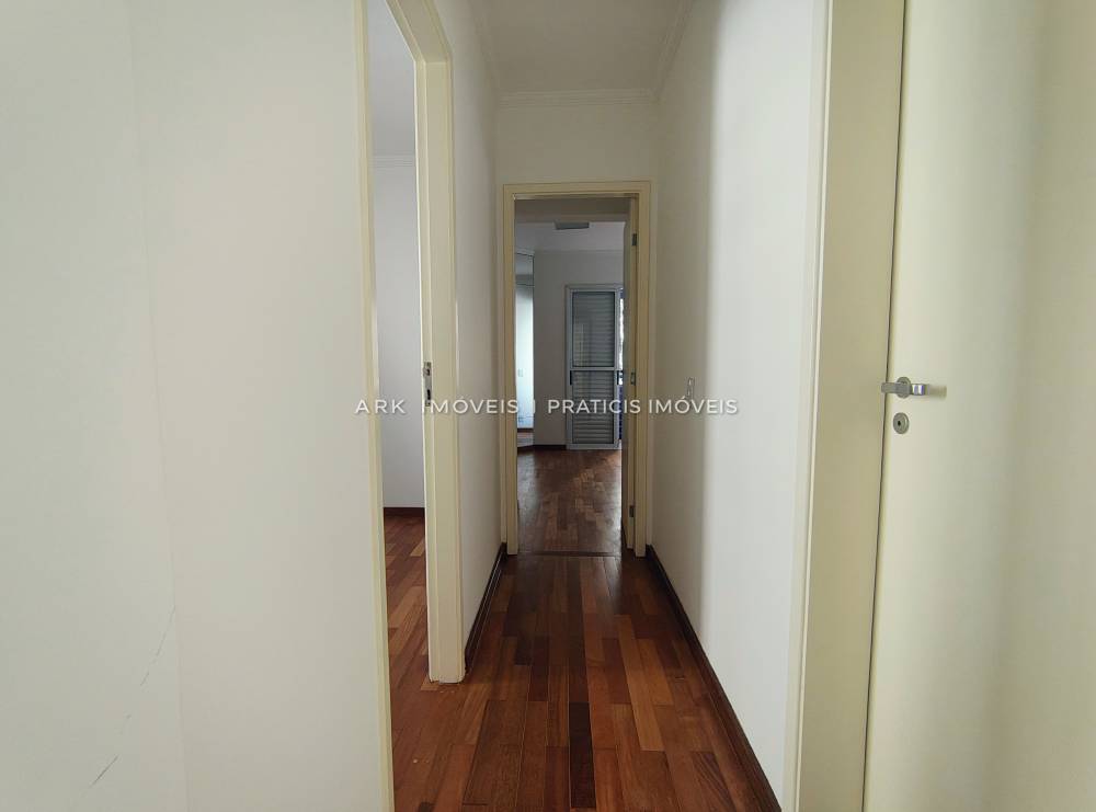 Apartamento à venda na Avenida Onze de JunhoVila Clementino - 999-apartamento-vila-clementino-sao-paulo-sp-154117-7.jpg
