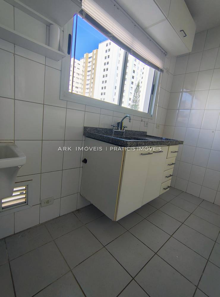 Apartamento à venda na Avenida Onze de JunhoVila Clementino - 999-apartamento-vila-clementino-sao-paulo-sp-154539-0.jpg