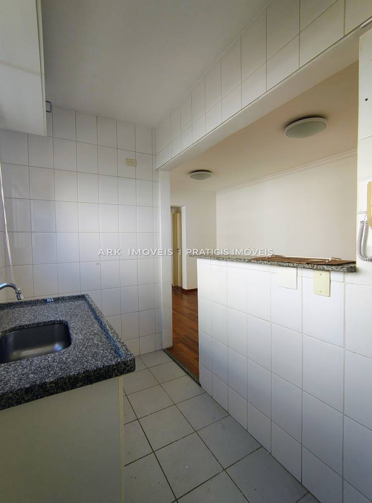 Apartamento à venda na Avenida Onze de JunhoVila Clementino - 999-apartamento-vila-clementino-sao-paulo-sp-154540-1.jpg
