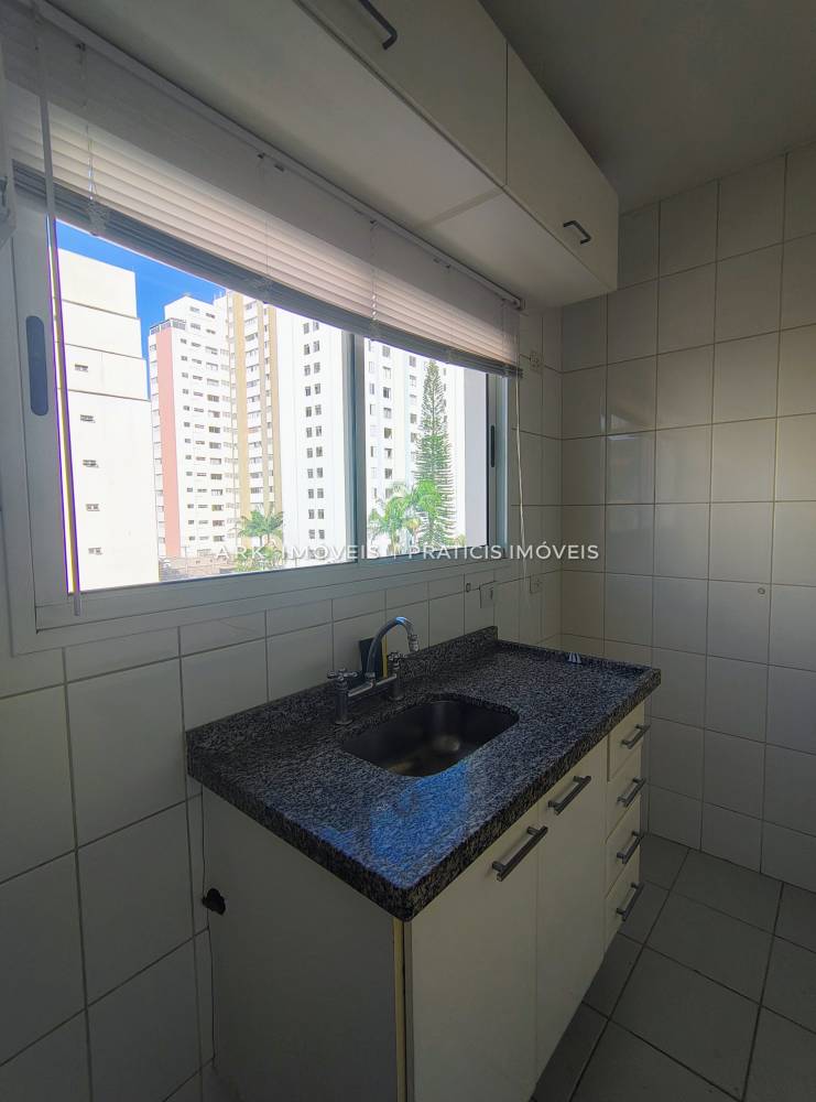 Apartamento à venda na Avenida Onze de JunhoVila Clementino - 999-apartamento-vila-clementino-sao-paulo-sp-154540-2.jpg